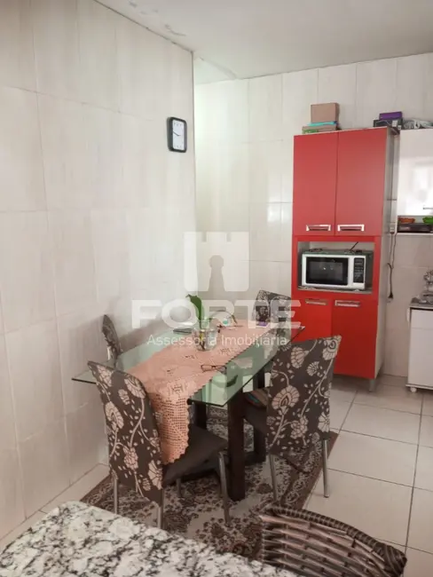 Foto 2 de Apartamento com 2 quartos à venda, 100m2 em Vila Cecília, Mogi Das Cruzes - SP