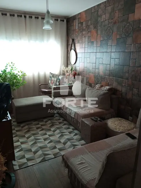 Foto 6 de Apartamento com 2 quartos à venda, 100m2 em Vila Cecília, Mogi Das Cruzes - SP