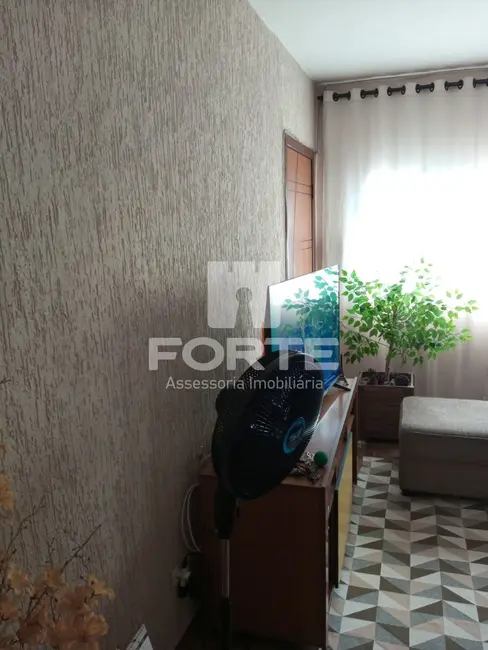 Foto 5 de Apartamento com 2 quartos à venda, 100m2 em Vila Cecília, Mogi Das Cruzes - SP