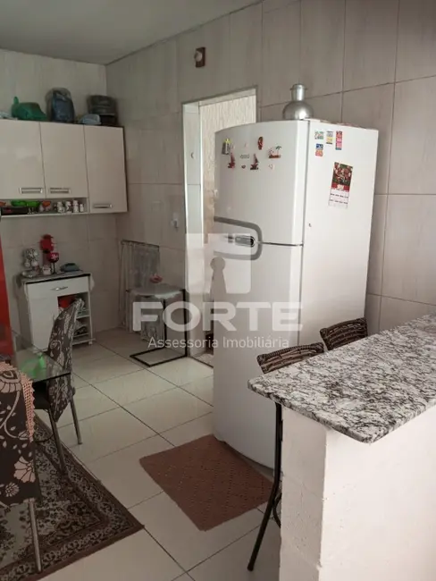 Foto 8 de Apartamento com 2 quartos à venda, 100m2 em Vila Cecília, Mogi Das Cruzes - SP
