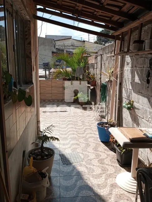 Foto 4 de Apartamento com 2 quartos à venda, 100m2 em Vila Cecília, Mogi Das Cruzes - SP