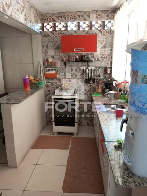 Foto 9 de Apartamento com 2 quartos à venda, 100m2 em Vila Cecília, Mogi Das Cruzes - SP