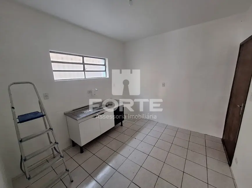 Foto 8 de Casa com 3 quartos à venda, 112m2 em Vila Brás Cubas, Mogi Das Cruzes - SP