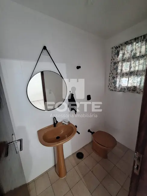 Foto 5 de Casa com 3 quartos à venda, 112m2 em Vila Brás Cubas, Mogi Das Cruzes - SP