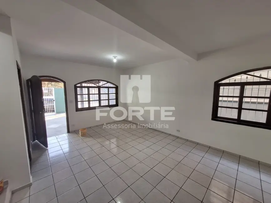 Foto 7 de Casa com 3 quartos à venda, 112m2 em Vila Brás Cubas, Mogi Das Cruzes - SP