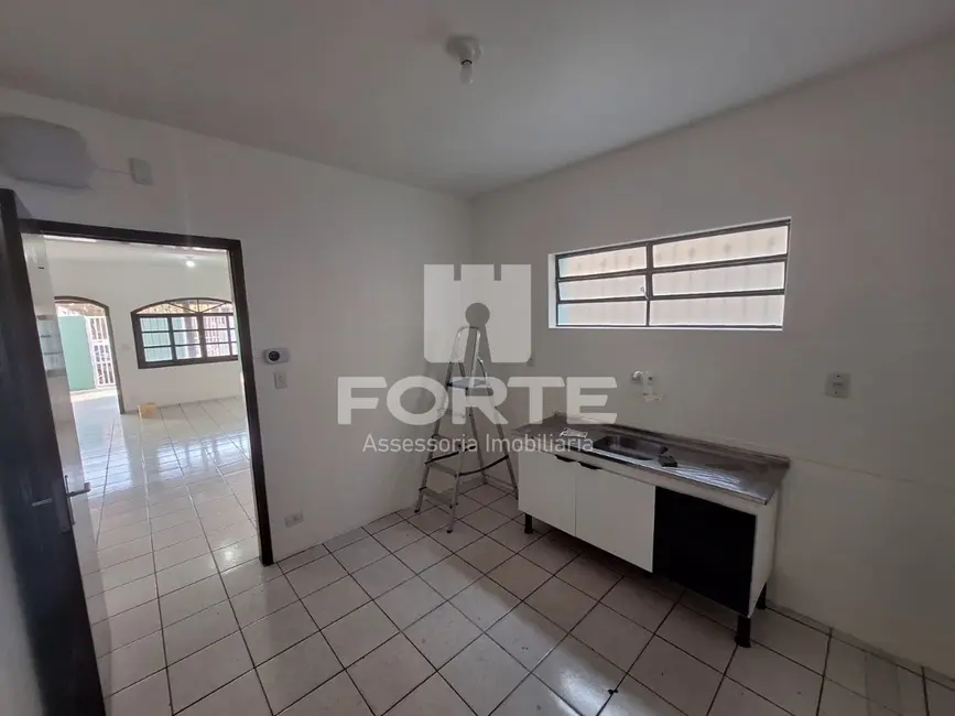 Foto 9 de Casa com 3 quartos à venda, 112m2 em Vila Brás Cubas, Mogi Das Cruzes - SP