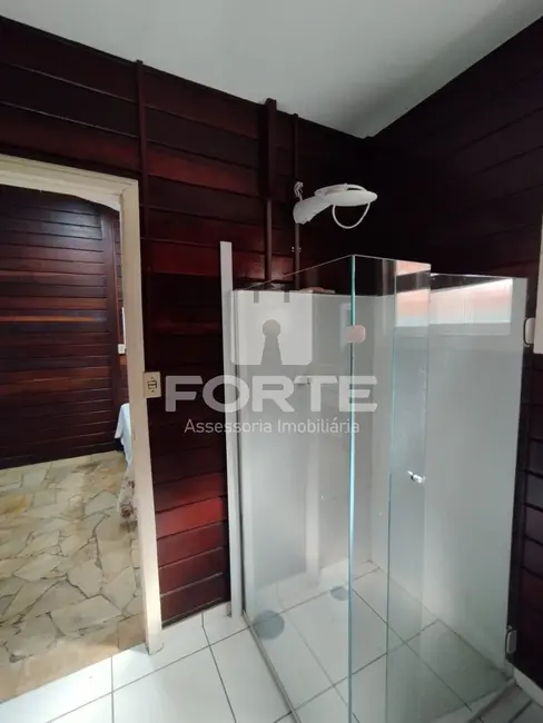 Foto 7 de Sítio / Rancho com 4 quartos à venda, 23000m2 em Guararema - SP