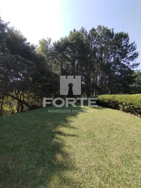 Foto 6 de Sítio / Rancho com 4 quartos à venda, 23000m2 em Guararema - SP