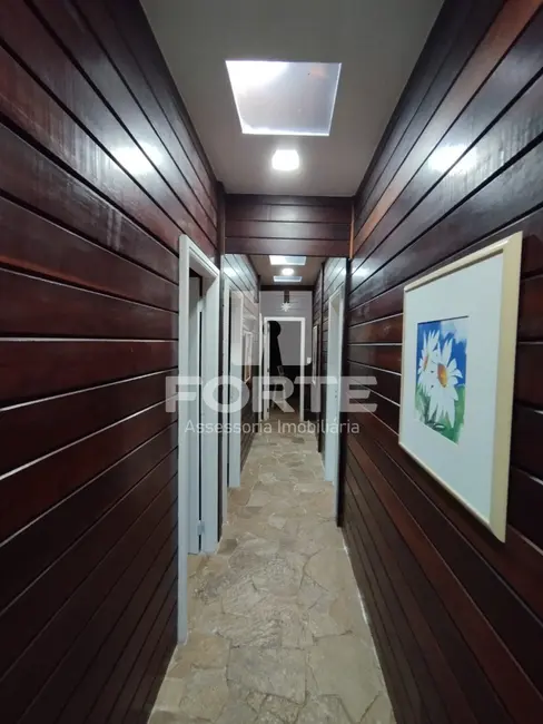 Foto 8 de Sítio / Rancho com 4 quartos à venda, 23000m2 em Guararema - SP