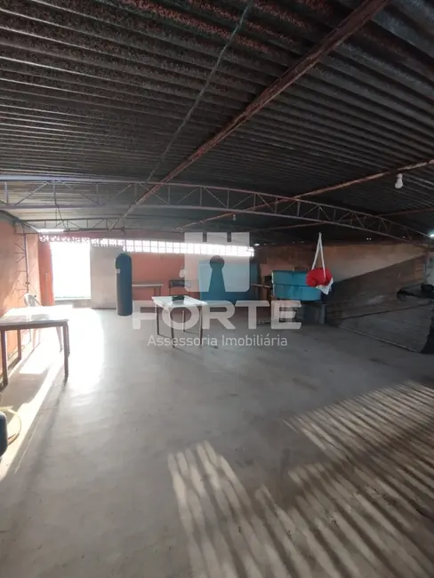 Foto 8 de Casa com 3 quartos à venda, 920m2 em Conjunto Residencial Santo Ângelo, Mogi Das Cruzes - SP