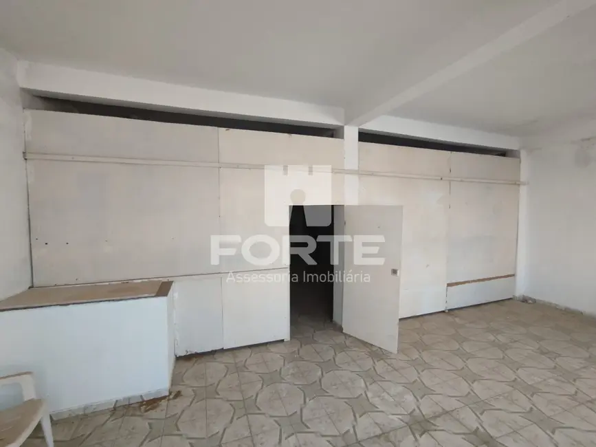 Foto 3 de Casa com 3 quartos à venda, 920m2 em Conjunto Residencial Santo Ângelo, Mogi Das Cruzes - SP