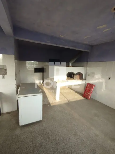 Foto 7 de Casa com 3 quartos à venda, 920m2 em Conjunto Residencial Santo Ângelo, Mogi Das Cruzes - SP