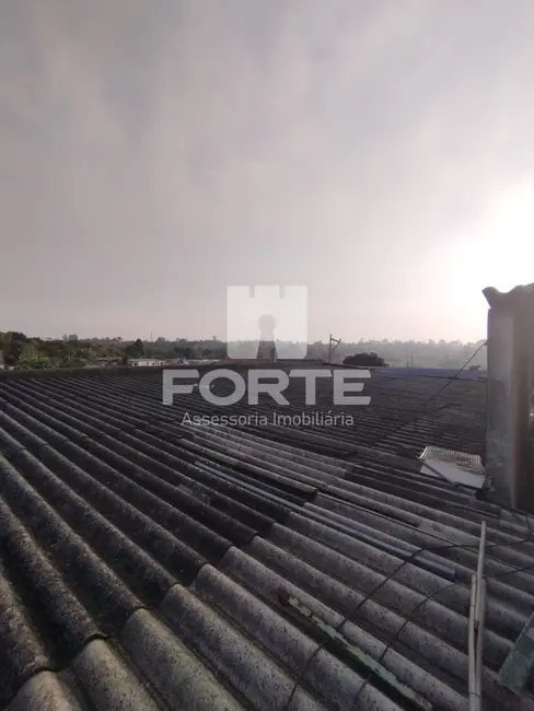 Foto 2 de Casa com 3 quartos à venda, 920m2 em Conjunto Residencial Santo Ângelo, Mogi Das Cruzes - SP