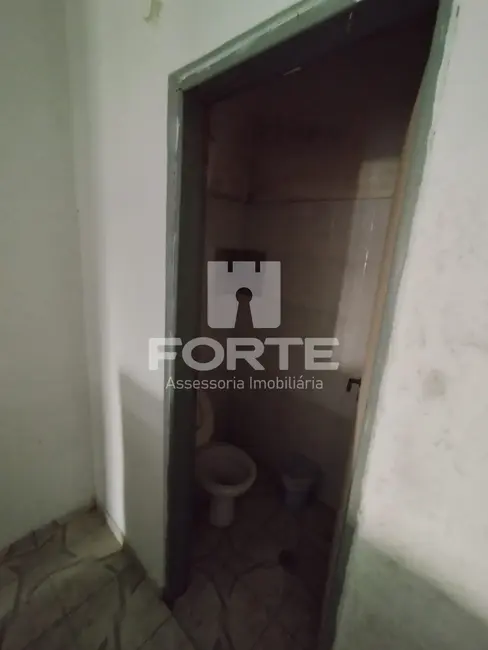 Foto 6 de Casa com 3 quartos à venda, 920m2 em Conjunto Residencial Santo Ângelo, Mogi Das Cruzes - SP