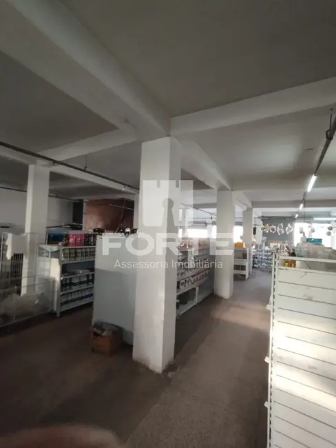 Foto 3 de Loja à venda, 340m2 em Conjunto Residencial Santo Ângelo, Mogi Das Cruzes - SP