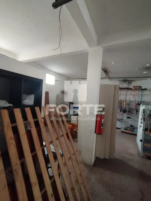 Foto 2 de Loja à venda, 340m2 em Conjunto Residencial Santo Ângelo, Mogi Das Cruzes - SP