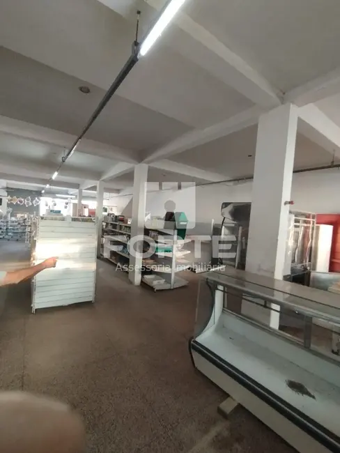 Foto 5 de Loja à venda, 340m2 em Conjunto Residencial Santo Ângelo, Mogi Das Cruzes - SP