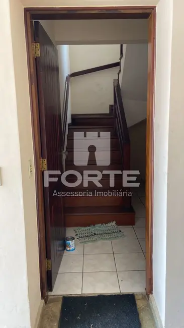 Foto 5 de Casa com 3 quartos à venda, 208m2 em Vila Suissa, Mogi Das Cruzes - SP