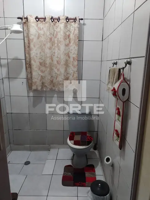 Foto 4 de Sala Comercial com 2 quartos à venda, 75m2 em Mogi Moderno, Mogi Das Cruzes - SP