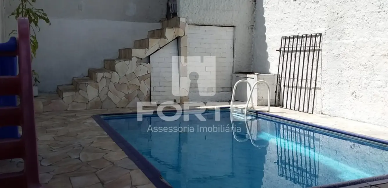 Foto 7 de Sala Comercial com 2 quartos à venda, 75m2 em Mogi Moderno, Mogi Das Cruzes - SP