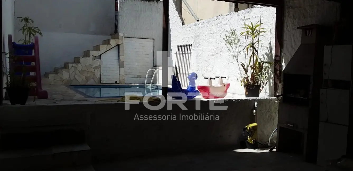 Foto 6 de Sala Comercial com 2 quartos à venda, 75m2 em Mogi Moderno, Mogi Das Cruzes - SP