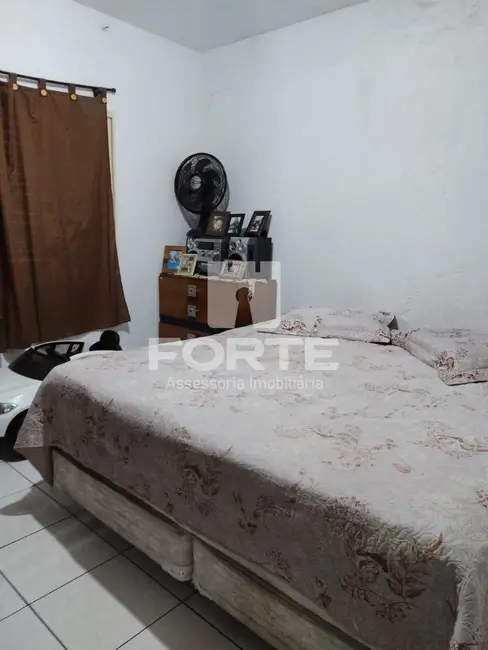 Foto 8 de Sala Comercial com 2 quartos à venda, 75m2 em Mogi Moderno, Mogi Das Cruzes - SP