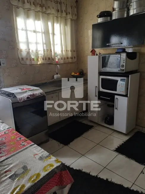 Foto 5 de Sala Comercial com 2 quartos à venda, 75m2 em Mogi Moderno, Mogi Das Cruzes - SP