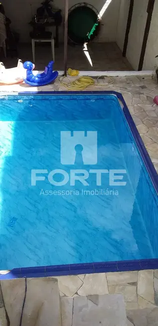 Foto 9 de Sala Comercial com 2 quartos à venda, 75m2 em Mogi Moderno, Mogi Das Cruzes - SP