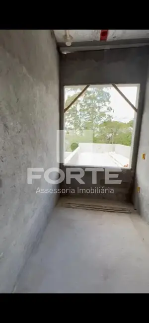 Foto 9 de Casa de Condomínio com 3 quartos à venda, 310m2 em Vila Moraes, Mogi Das Cruzes - SP