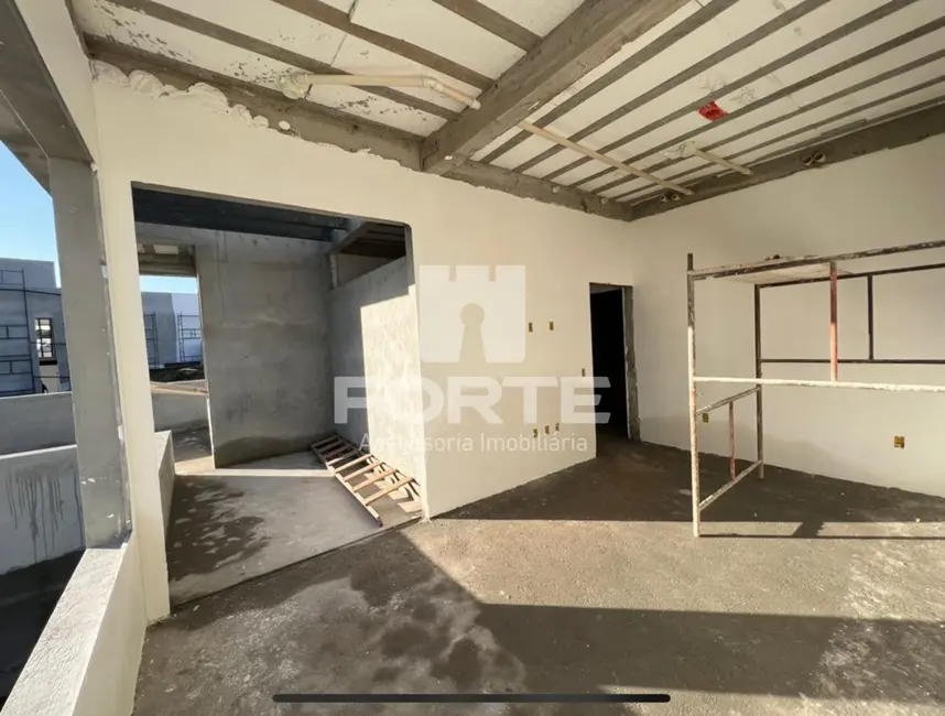 Foto 5 de Casa de Condomínio com 3 quartos à venda, 310m2 em Vila Moraes, Mogi Das Cruzes - SP