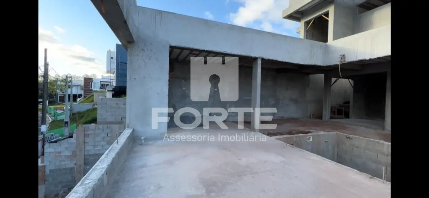 Foto 3 de Casa de Condomínio com 3 quartos à venda, 310m2 em Vila Moraes, Mogi Das Cruzes - SP