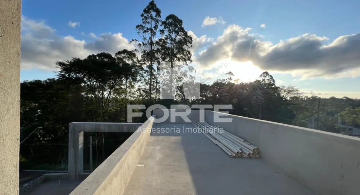 Foto 4 de Casa de Condomínio com 3 quartos à venda, 310m2 em Vila Moraes, Mogi Das Cruzes - SP