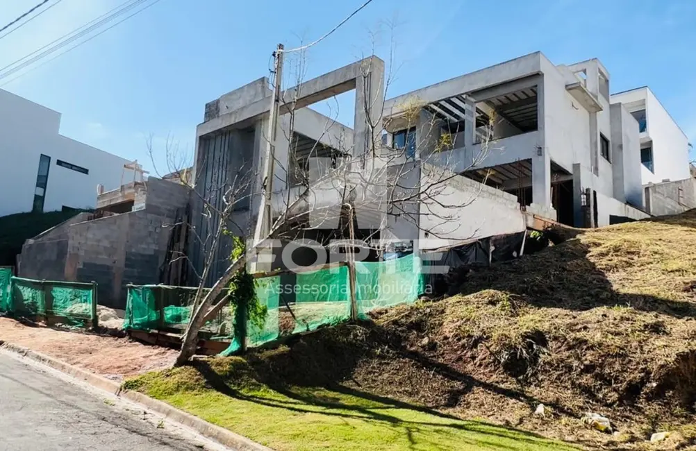 Foto 6 de Casa de Condomínio com 3 quartos à venda, 310m2 em Vila Moraes, Mogi Das Cruzes - SP