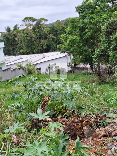 Terreno / Lote à venda, 150m2 em Vila São Paulo, Mogi Das Cruzes - SP - imagem 4 Foto 4 de Terreno / Lote à venda, 150m2 em Vila São Paulo, Mogi Das Cruzes - SP
