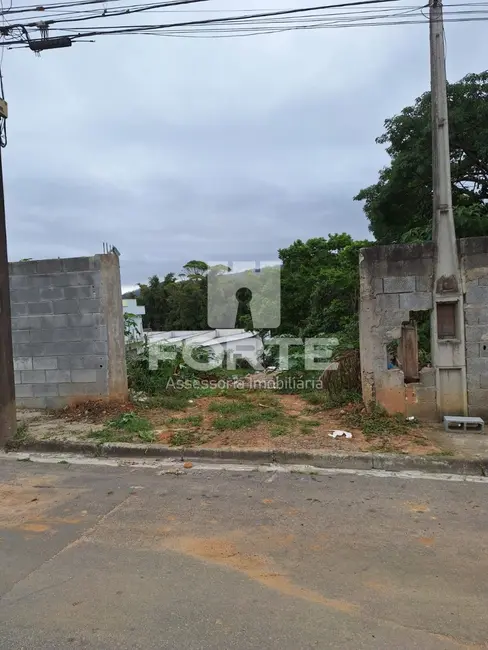 Foto 1 de Terreno / Lote à venda, 150m2 em Vila São Paulo, Mogi Das Cruzes - SP