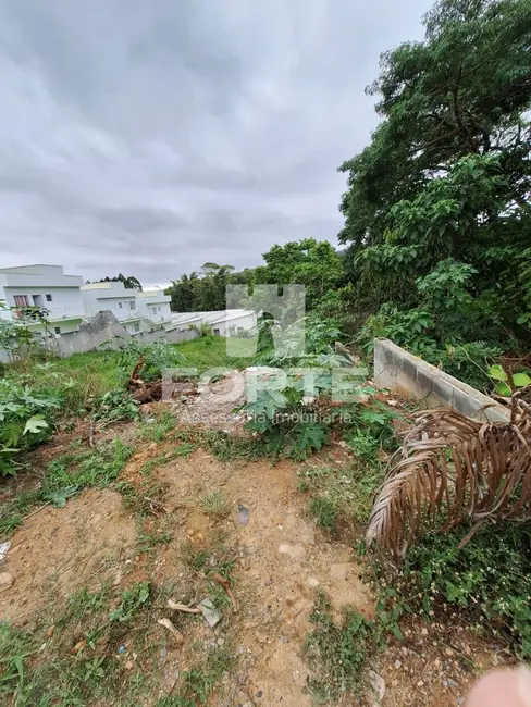 Terreno / Lote à venda, 150m2 em Vila São Paulo, Mogi Das Cruzes - SP - imagem 3 Foto 3 de Terreno / Lote à venda, 150m2 em Vila São Paulo, Mogi Das Cruzes - SP