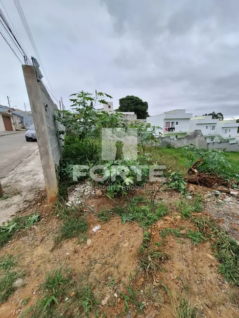 Terreno / Lote à venda, 150m2 em Vila São Paulo, Mogi Das Cruzes - SP - imagem 5 Foto 5 de Terreno / Lote à venda, 150m2 em Vila São Paulo, Mogi Das Cruzes - SP