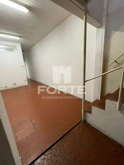 Loja à venda e para alugar, 138m2 em Centro, Mogi Das Cruzes - SP - imagem 5 Foto 5 de Loja à venda e para alugar, 138m2 em Centro, Mogi Das Cruzes - SP