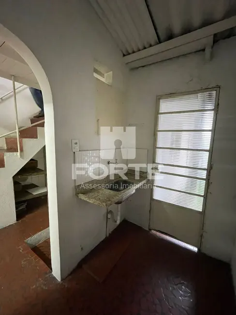 Loja à venda e para alugar, 138m2 em Centro, Mogi Das Cruzes - SP - imagem 9 Foto 9 de Loja à venda e para alugar, 138m2 em Centro, Mogi Das Cruzes - SP