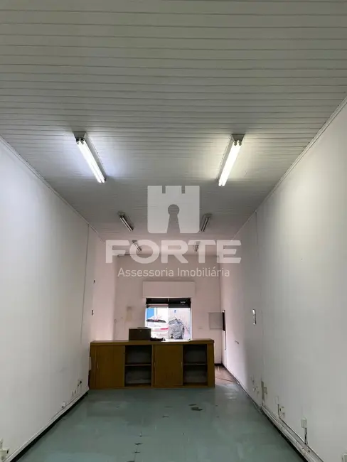 Loja à venda e para alugar, 138m2 em Centro, Mogi Das Cruzes - SP - imagem 2 Foto 2 de Loja à venda e para alugar, 138m2 em Centro, Mogi Das Cruzes - SP