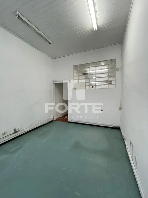 Loja à venda e para alugar, 138m2 em Centro, Mogi Das Cruzes - SP - imagem 3 Foto 3 de Loja à venda e para alugar, 138m2 em Centro, Mogi Das Cruzes - SP