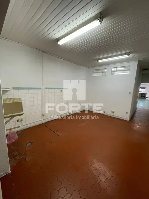 Loja à venda e para alugar, 138m2 em Centro, Mogi Das Cruzes - SP - imagem 4 Foto 4 de Loja à venda e para alugar, 138m2 em Centro, Mogi Das Cruzes - SP