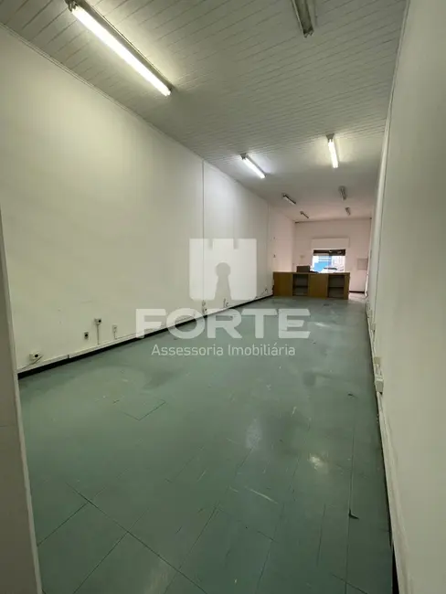 Loja à venda e para alugar, 138m2 em Centro, Mogi Das Cruzes - SP - imagem 1 Foto 1 de Loja à venda e para alugar, 138m2 em Centro, Mogi Das Cruzes - SP