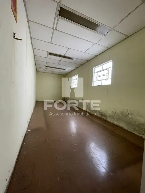 Loja à venda e para alugar, 138m2 em Centro, Mogi Das Cruzes - SP - imagem 7 Foto 7 de Loja à venda e para alugar, 138m2 em Centro, Mogi Das Cruzes - SP