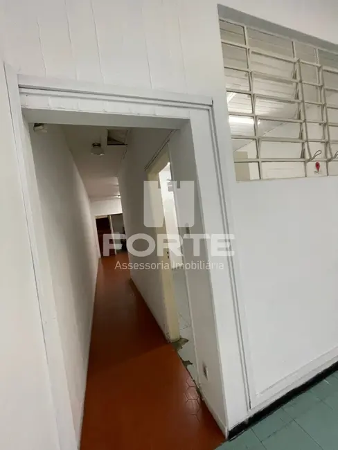 Loja à venda e para alugar, 138m2 em Centro, Mogi Das Cruzes - SP - imagem 6 Foto 6 de Loja à venda e para alugar, 138m2 em Centro, Mogi Das Cruzes - SP