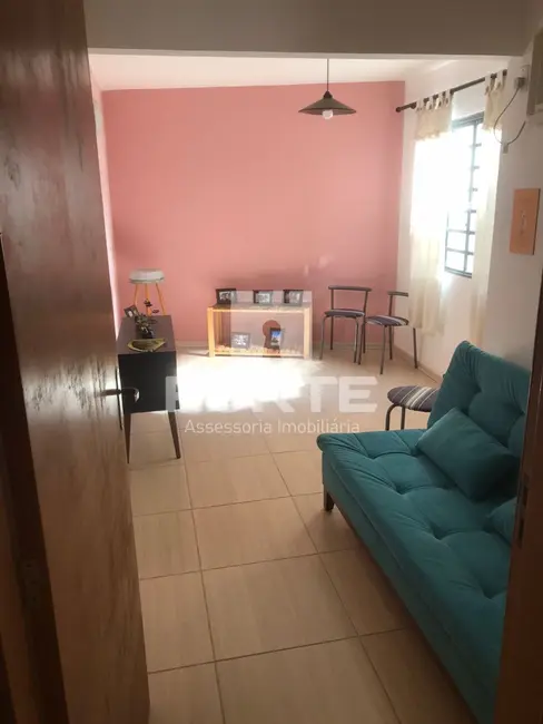 Foto 5 de Casa com 5 quartos à venda, 150m2 em Vila Flávio, Mogi Das Cruzes - SP