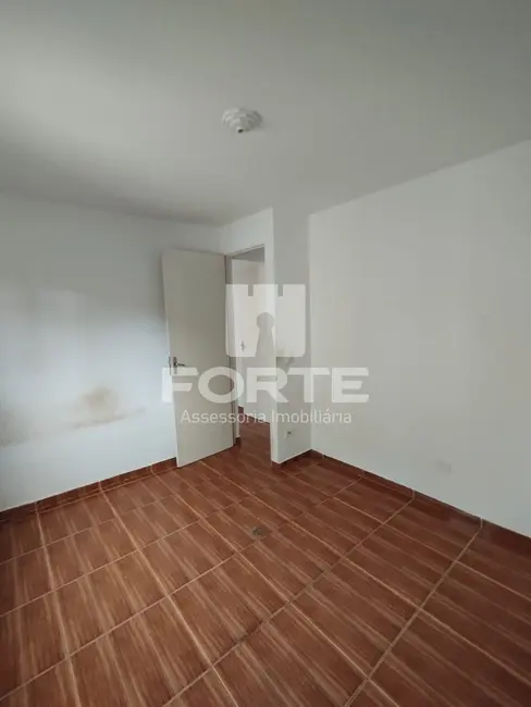 Foto 8 de Apartamento com 2 quartos à venda, 44m2 em Jardim Marica, Mogi Das Cruzes - SP