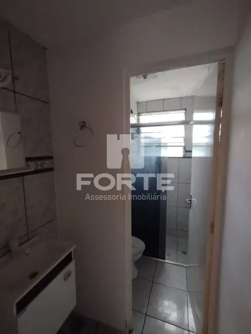 Foto 7 de Apartamento com 2 quartos à venda, 44m2 em Jardim Marica, Mogi Das Cruzes - SP