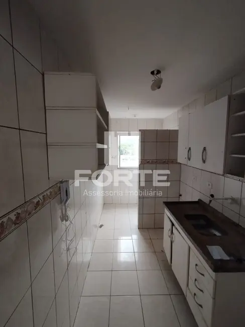 Foto 4 de Apartamento com 2 quartos à venda, 44m2 em Jardim Marica, Mogi Das Cruzes - SP