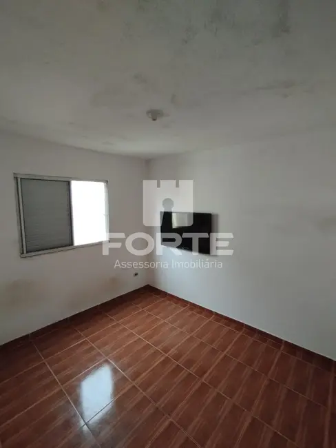 Foto 3 de Apartamento com 2 quartos à venda, 44m2 em Jardim Marica, Mogi Das Cruzes - SP